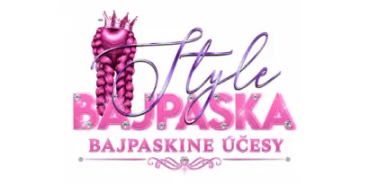 Bajpaska Style - Bajpaskine účesy
