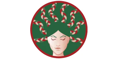 Logo sponzora: @marve_co_plete_copy