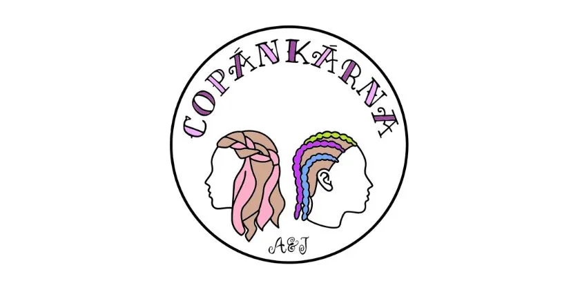 Logo sponzora: www.copankarna.cz