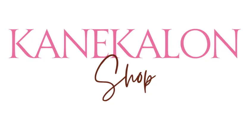 Logo sponzora: www.kanekalon-shop.sk