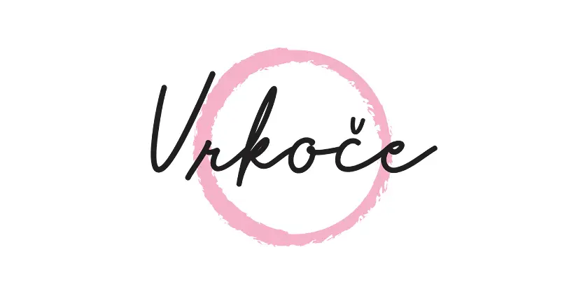 Logo sponzora: www.vrkoce.sk