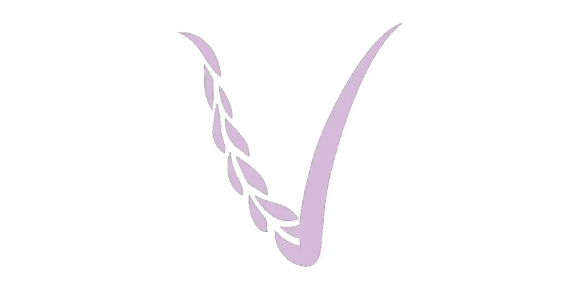Logo sponzora: www.vysnivanecopiky.sk