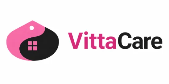 Logo sponzora: VittaCare